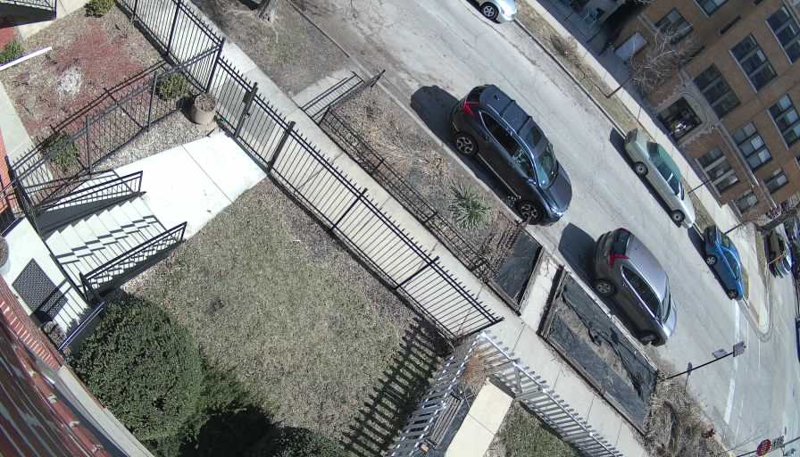 Reolink Camera Two_01_Reolink Home Hub One_20260321124219.jpg